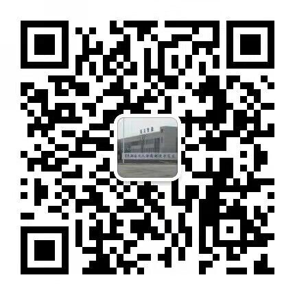 QQͼƬ20220303141441.jpg