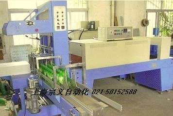 ZYST-6030+ZYSM-6040S ���ʽ����������װ��