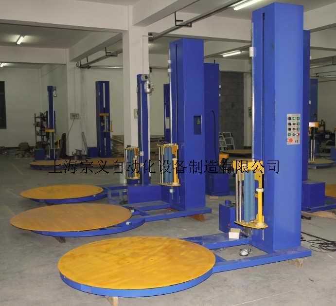 ZY-2000 ���ư�װ��