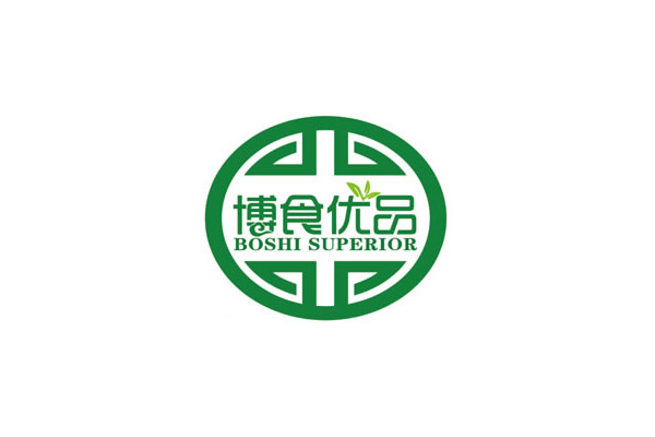 ʳƷ